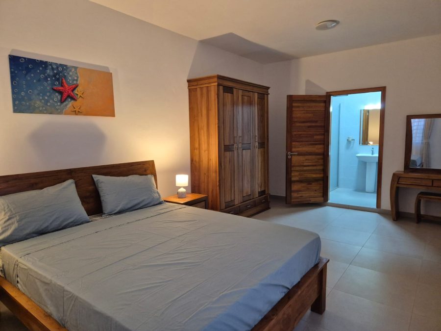 🏡 Villa | Pointe aux Piments photograph 5