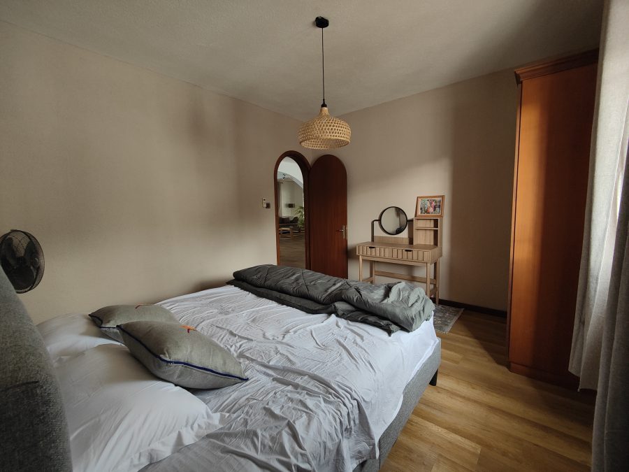 Villa in Balaclava  photograph 5