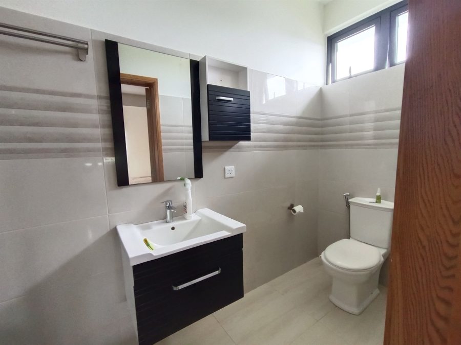 Apartment at Grand Baie photograph 3