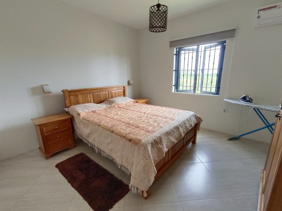 Apartment at Grand Baie photograph 4