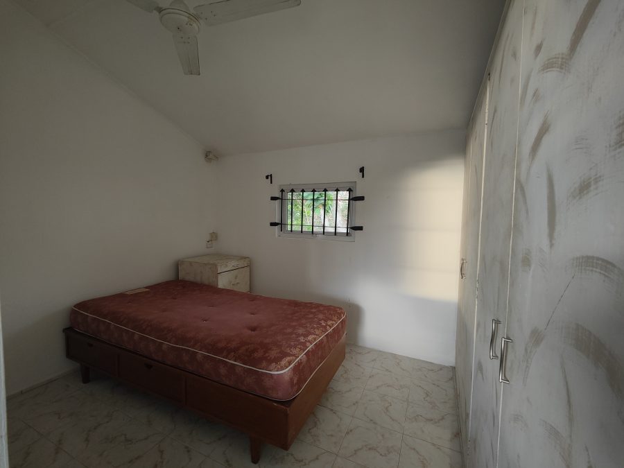 Duplex at Balaclava photograph 12