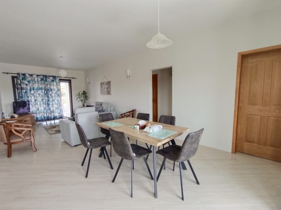 Apartment at Grand Baie photograph 7