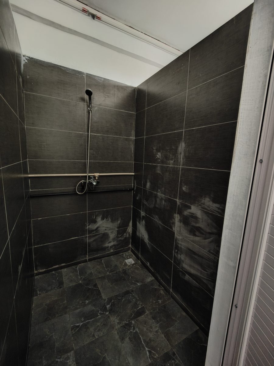Apartments at Plaine des Papayes - for workers’ dormitory accommodation photograph 9