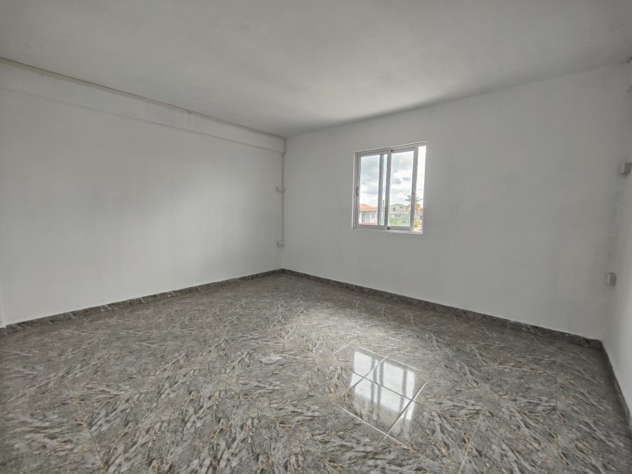 Apartments at Plaine des Papayes - for workers’ dormitory accommodation photograph 5