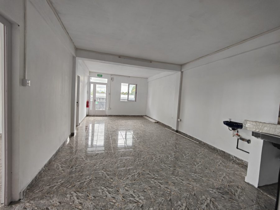 Apartments at Plaine des Papayes - for workers’ dormitory accommodation photograph 6