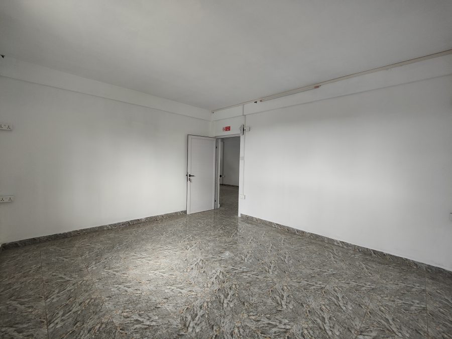 Apartments at Plaine des Papayes - for workers’ dormitory accommodation photograph 4