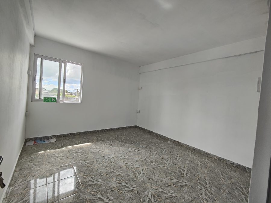 Apartments at Plaine des Papayes - for workers’ dormitory accommodation photograph 7