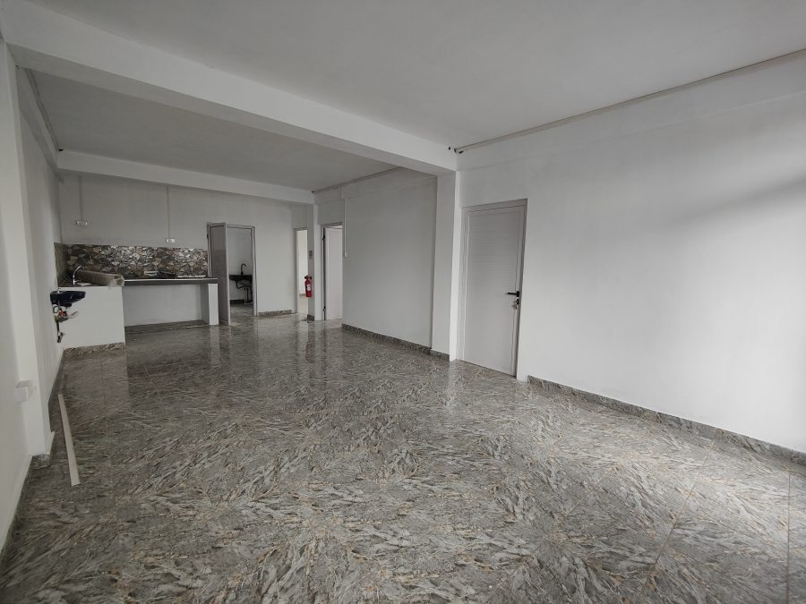 Apartments at Plaine des Papayes - for workers’ dormitory accommodation photograph 2