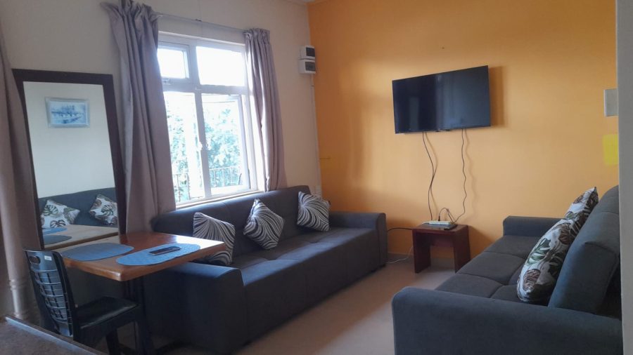 1 bedroom Apartment  at Trou aux Biches(ShortTerm) photograph 4