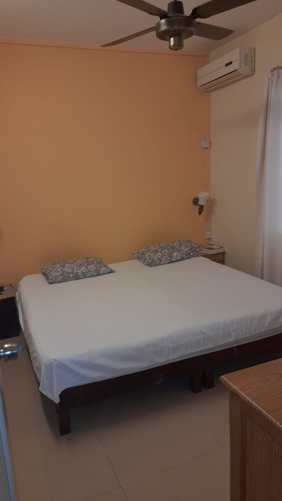 1 bedroom Apartment  at Trou aux Biches(ShortTerm) photograph 3