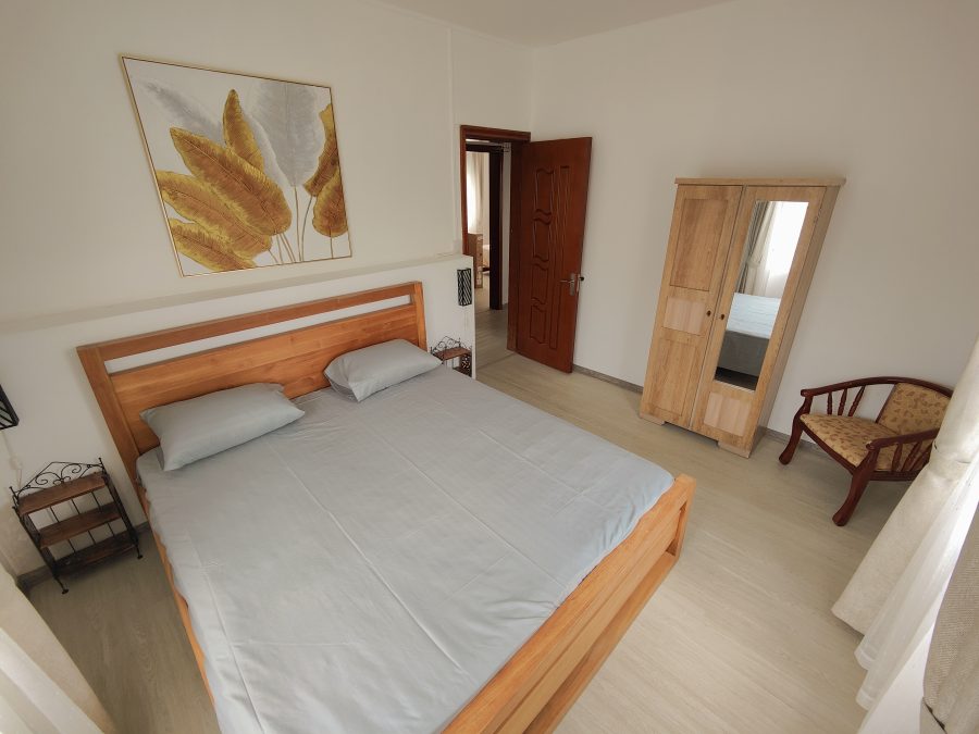 Villa in Pereybere photograph 4