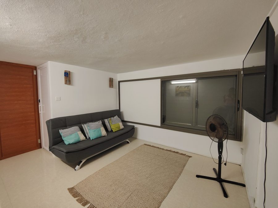 Villa in Pereybere photograph 11
