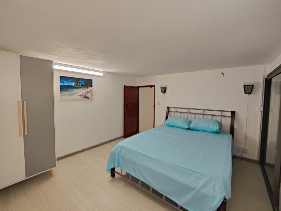Villa in Pereybere photograph 12