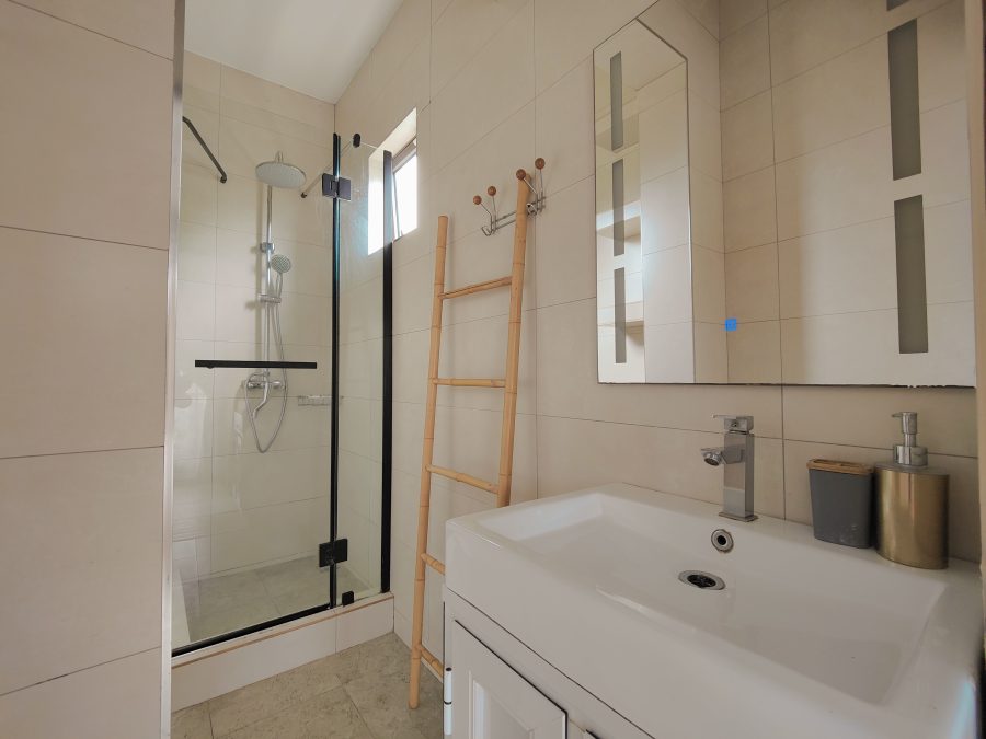 Villa in Pereybere photograph 10