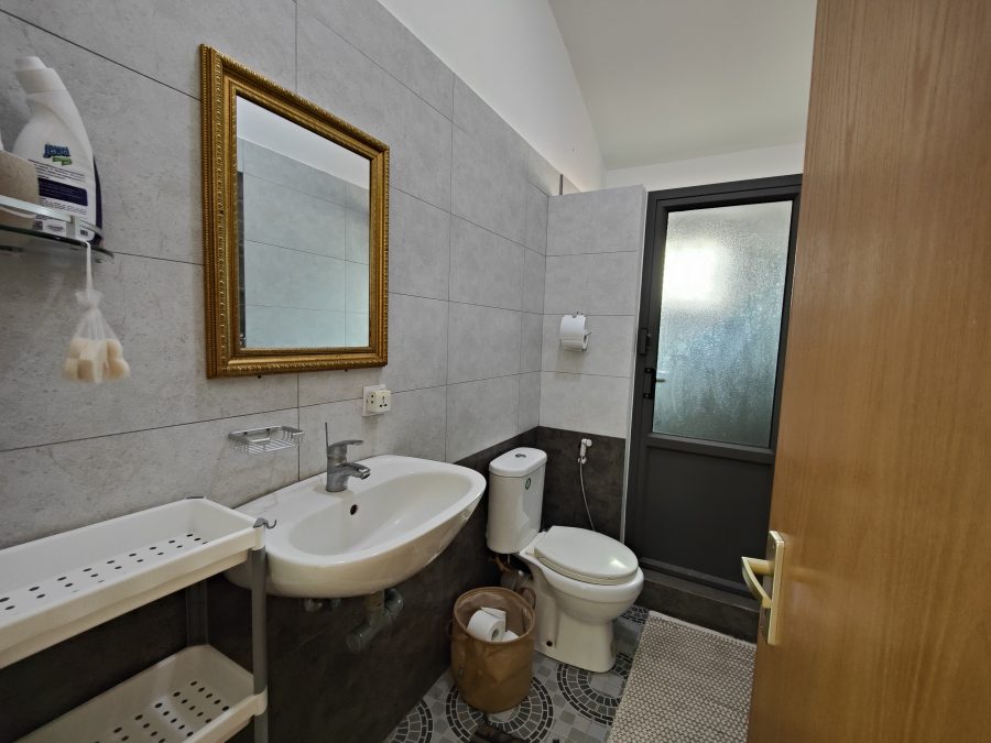 Ground floor Villa at Grand Baie(Gated Residence) photograph 7