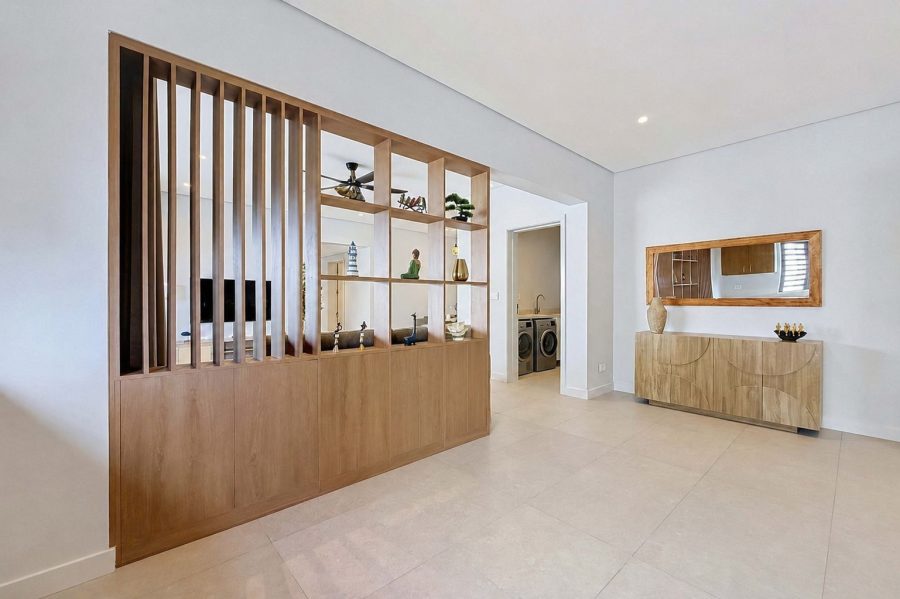 Apartment at Pereybere photograph 7