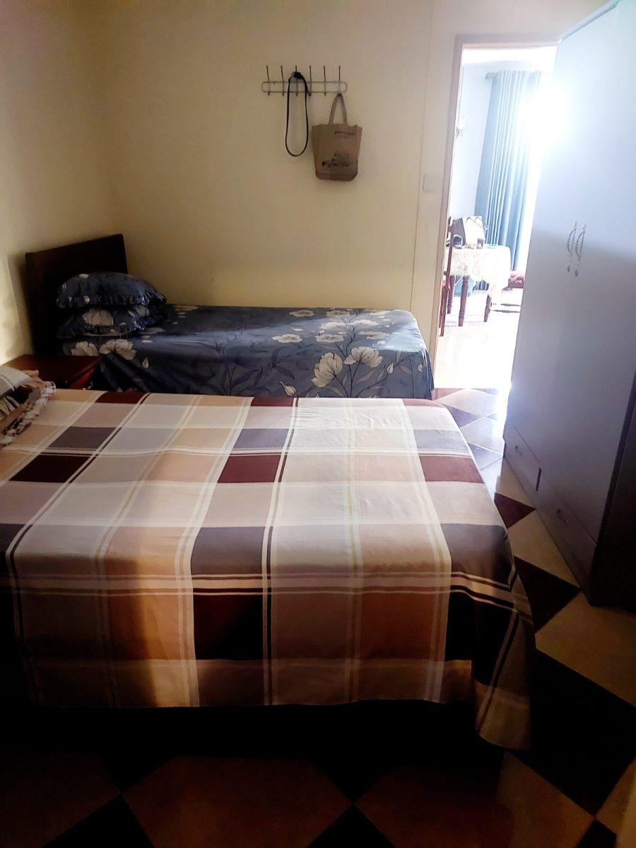 House at Plaine des Papayes photograph 5