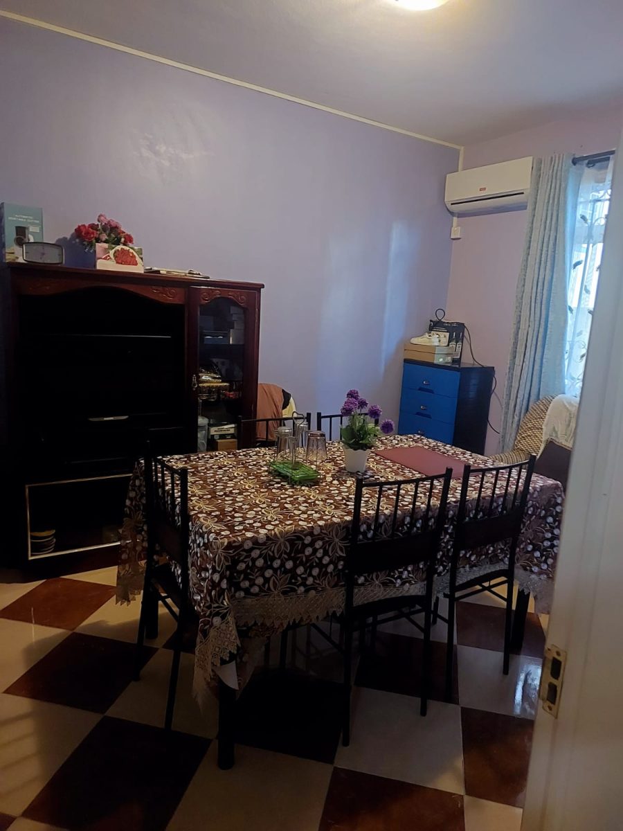 House at Plaine des Papayes photograph 6