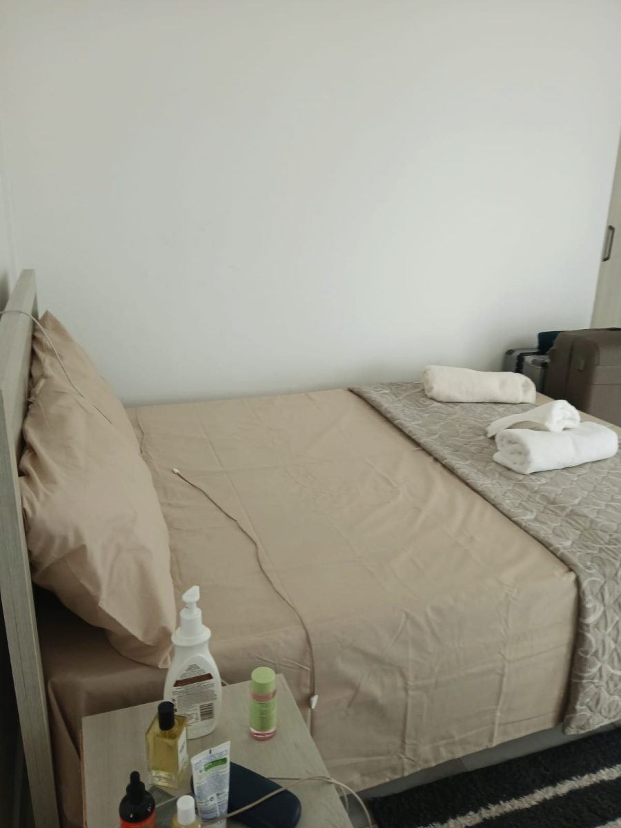Villa at Pereybere (Short term rental) photograph 3