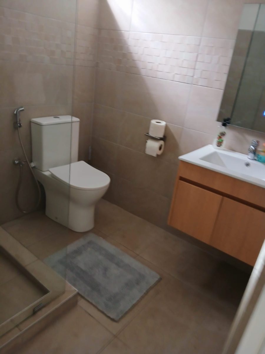 Villa at Pereybere (Short term rental) photograph 4