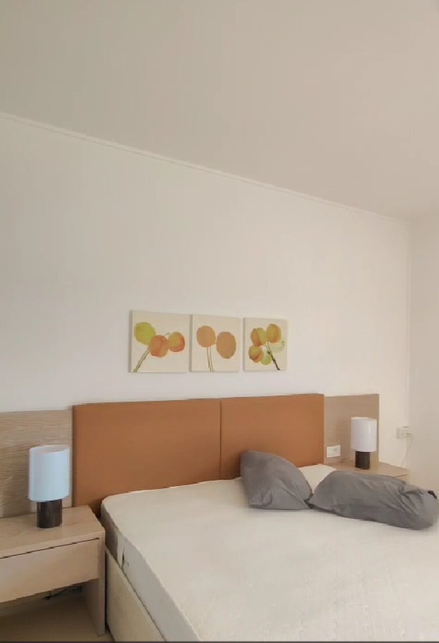 Studio at Grand Baie