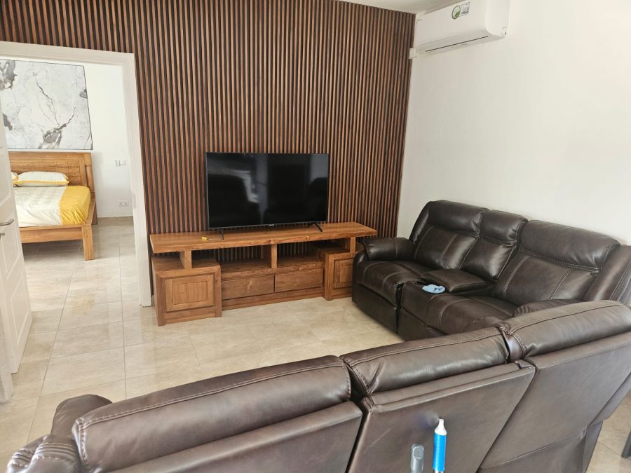  Villa in Grand Gaube photograph 5