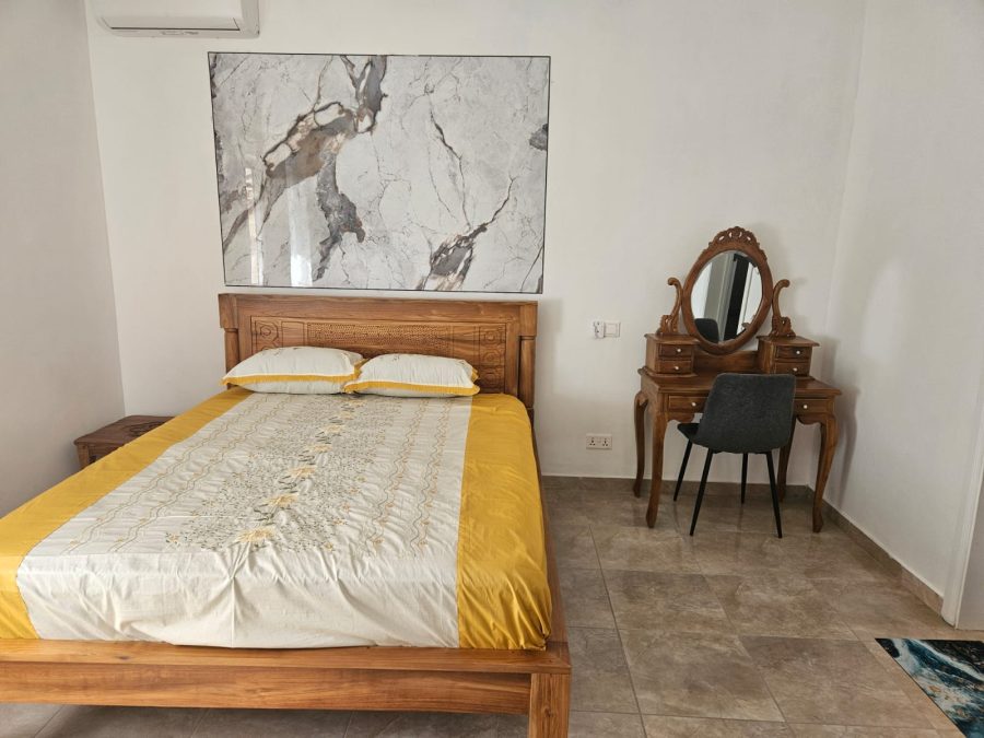  Villa in Grand Gaube photograph 6