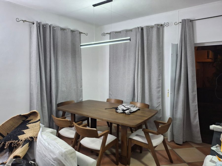 Duplex at Grand Gaube photograph 2