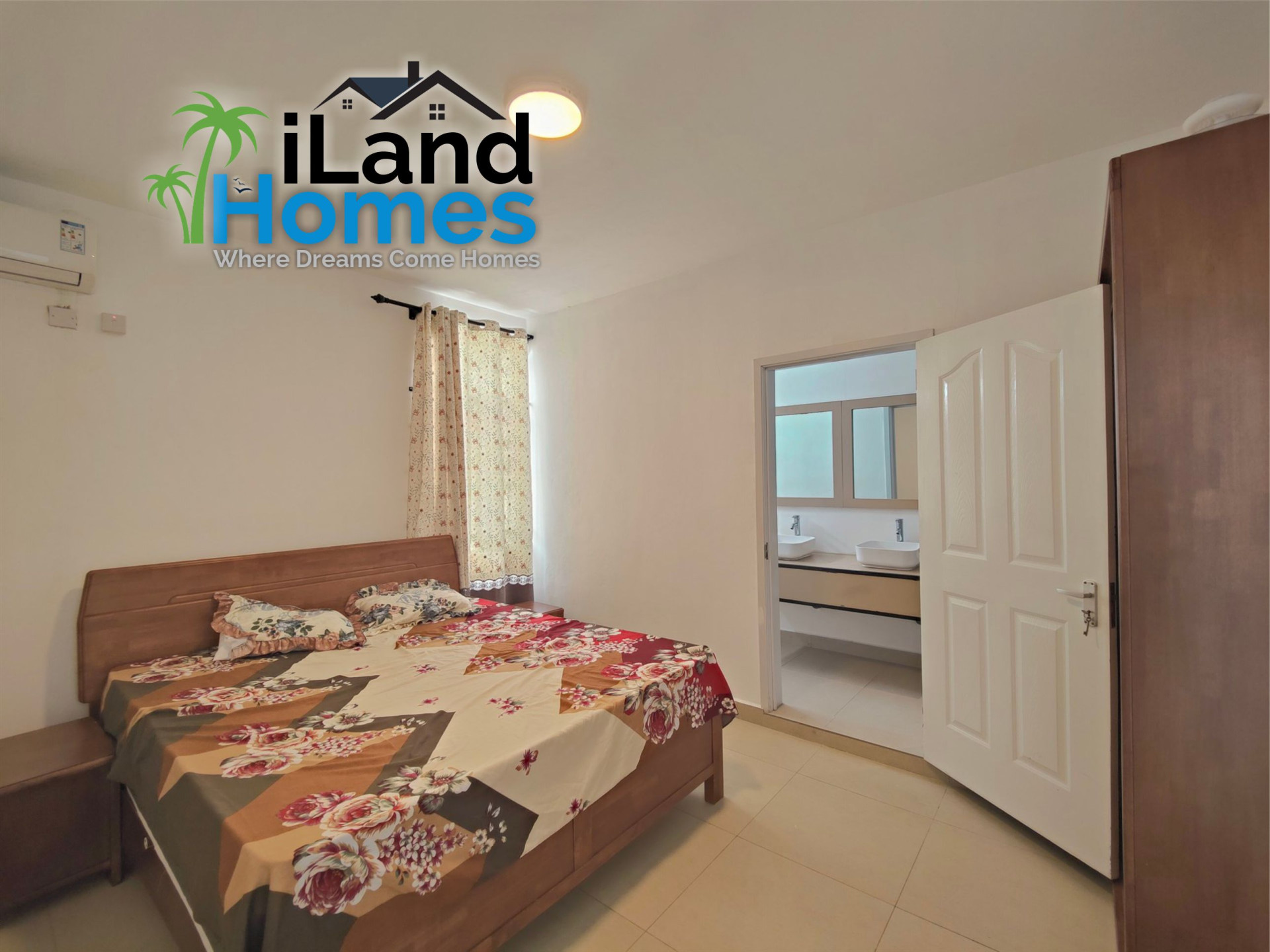 New Villa at Trou Aux Biches photograph 1