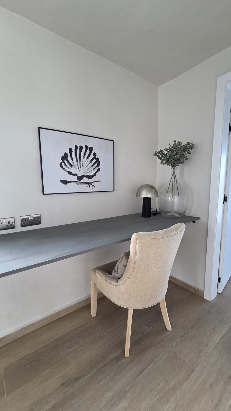 🏡 LUXURY VILLA FOR RENT | Mont Choisy photograph 3