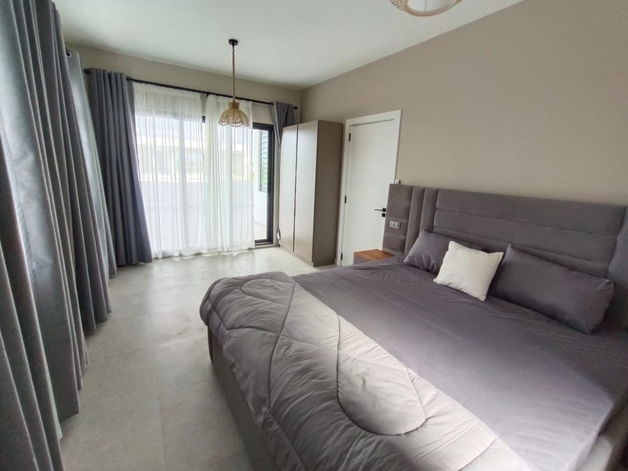  Villa in Mont Choisy (Gated Community) photograph 6
