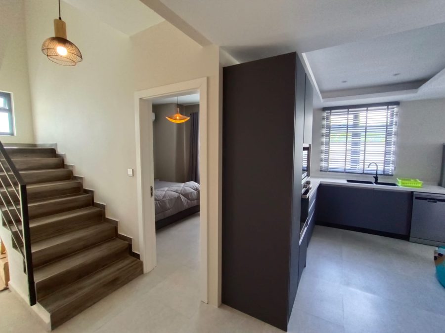  Villa in Mont Choisy (Gated Community) photograph 9