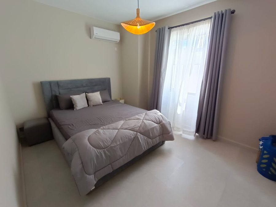  Villa in Mont Choisy (Gated Community) photograph 10
