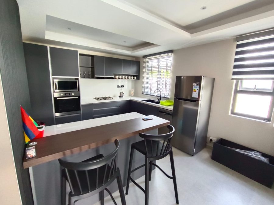  Villa in Mont Choisy (Gated Community) photograph 13