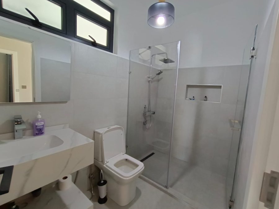  Villa in Mont Choisy (Gated Community) photograph 14
