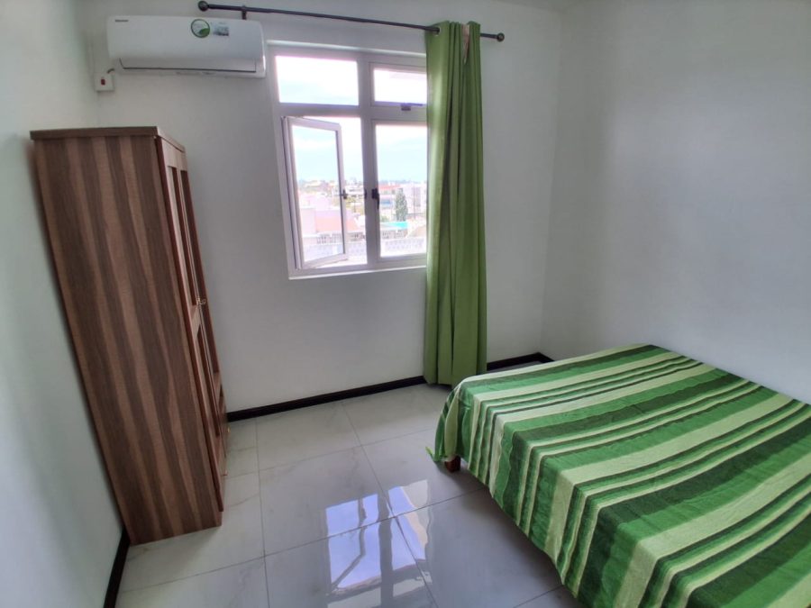  Apartment at Pereybere photograph 2
