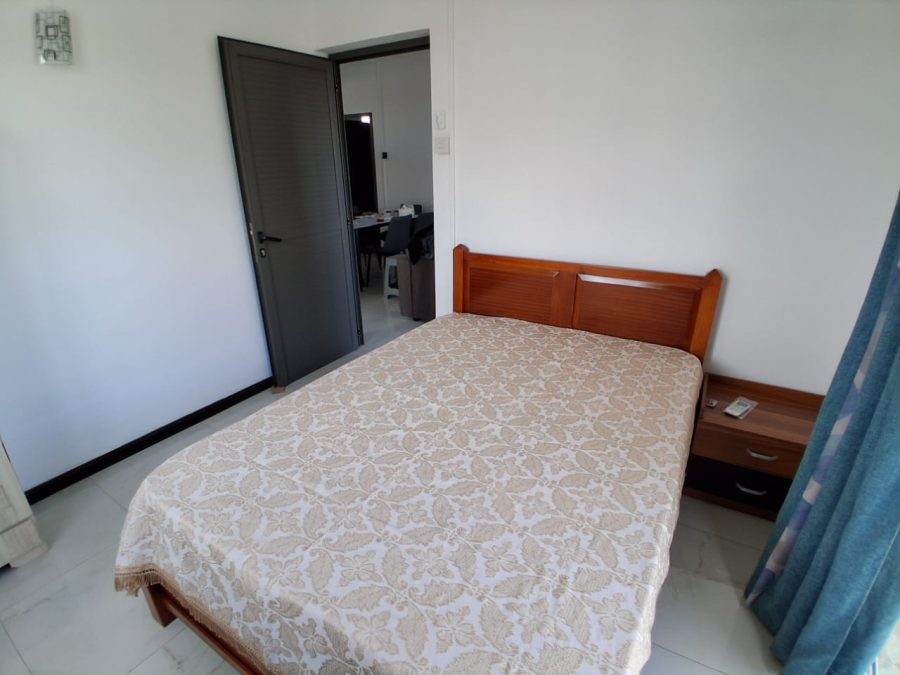  Apartment at Pereybere photograph 4