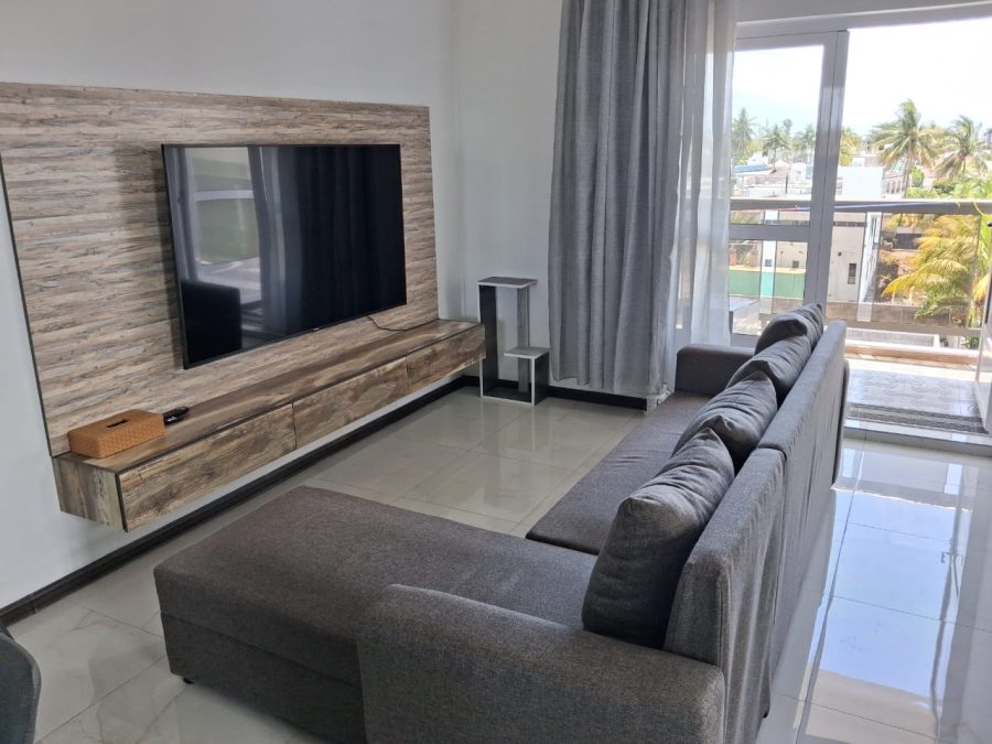  Apartment at Pereybere photograph 5