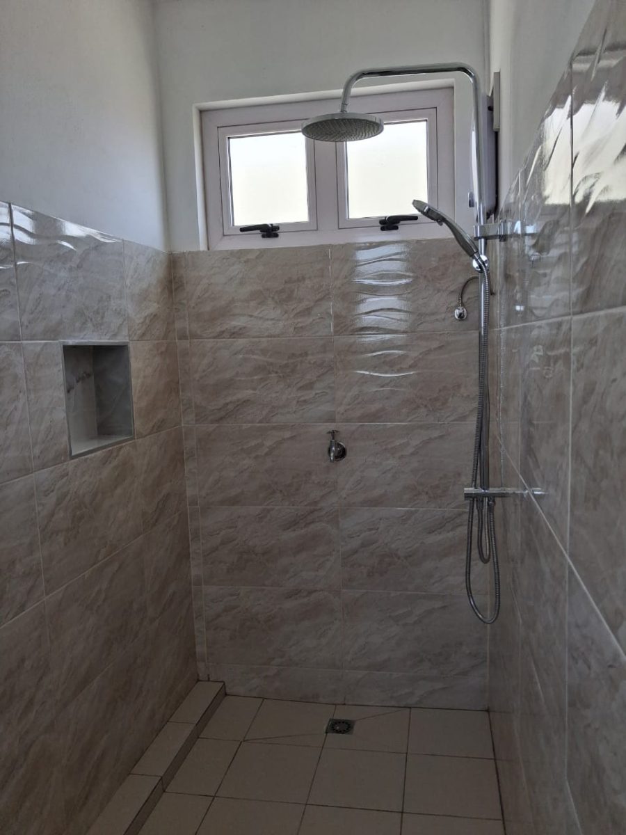  Apartment at Pereybere photograph 6
