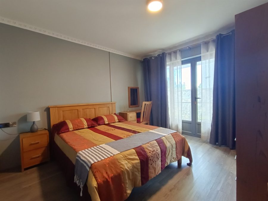 🌴 Short-Term Apartment for Rent – Mont Choisy photograph 7