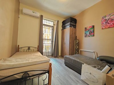 🏡 1st Floor Apartment for Sale in Pereybere – Perfect Airbnb Investment Opportunity 🌴✨ photograph 3