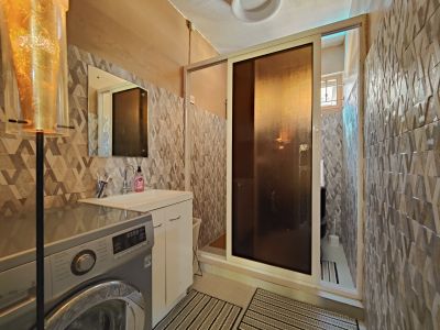 🏡 1st Floor Apartment for Sale in Pereybere – Perfect Airbnb Investment Opportunity 🌴✨ photograph 5