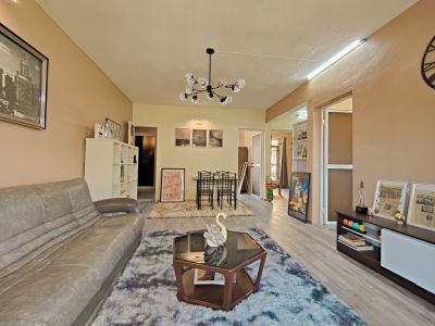 🏡 1st Floor Apartment for Sale in Pereybere – Perfect Airbnb Investment Opportunity 🌴✨ photograph 6
