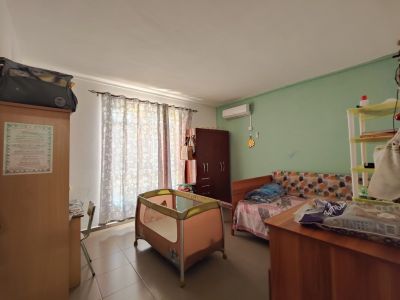 🏡 HOUSE FOR SALE – FOND DU SAC
