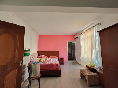 🏡 HOUSE FOR SALE – FOND DU SAC photograph 3