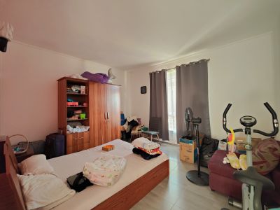 🏡 HOUSE FOR SALE – FOND DU SAC photograph 4