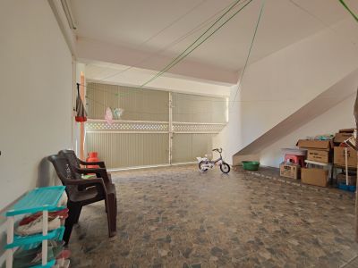🏡 HOUSE FOR SALE – FOND DU SAC photograph 5