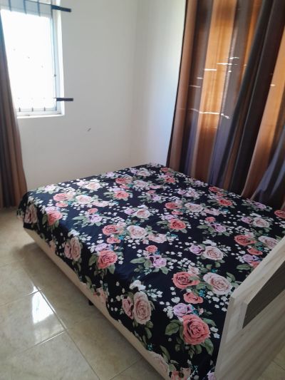 🏡 3rd Floor Apartment in Pereybere 🌴✨ photograph 4