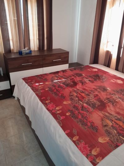 🏡 3rd Floor Apartment in Pereybere 🌴✨ photograph 5