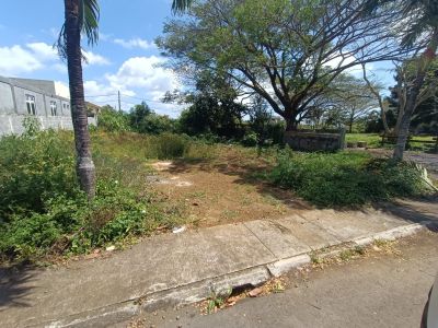 🌿 Residential Land in Boulet Rouge, Flacq 🏡 photograph 2